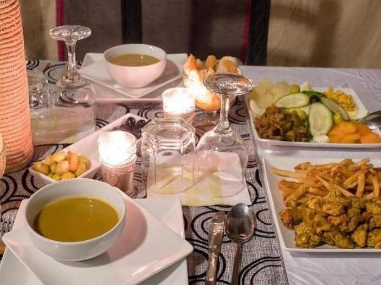 Merzouga Desert Family Camp Екстер'єр фото